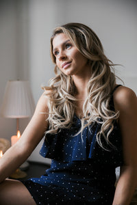 Wiktorija P.